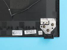 Кришка Dell Inspiron 15 3541 №3